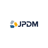 JPDM