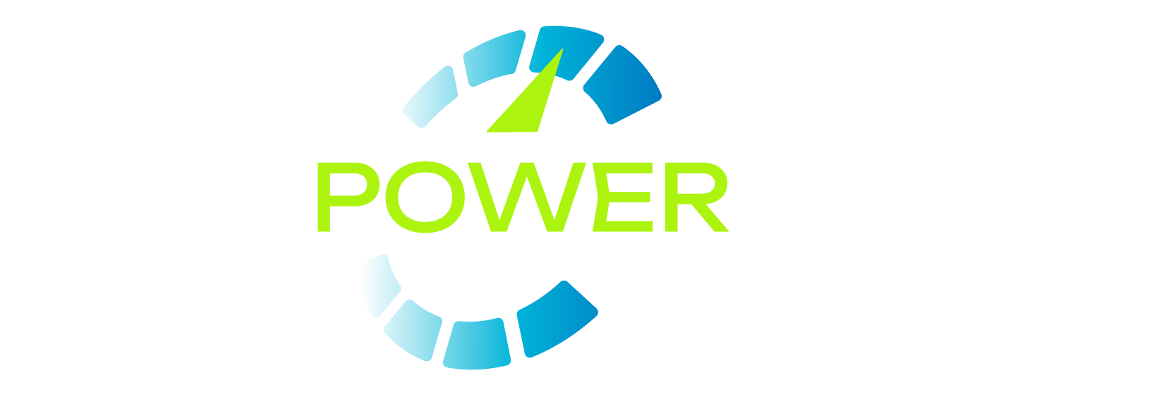 MaxPowerMeter