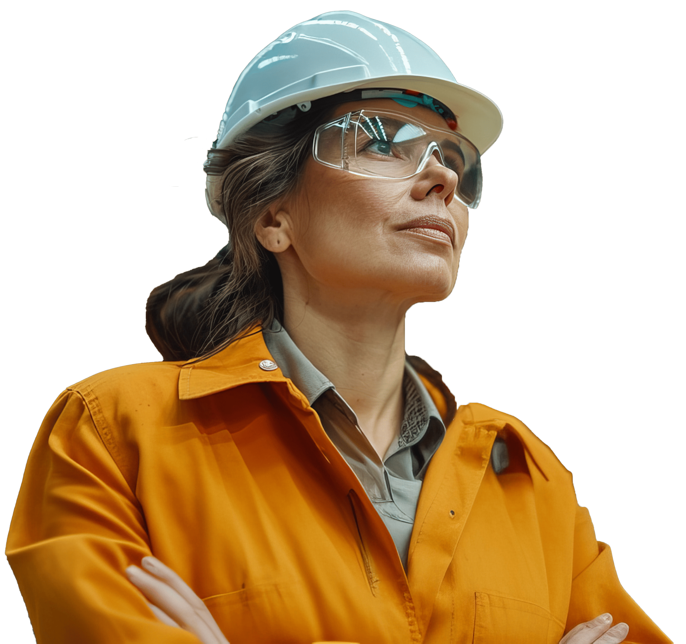 Ingeniera eléctrica